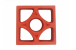 images/products/2020/04/15/original/gach-thong-gio-dat-nung-sao-tgm-s20_1586939900.png