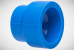 images/products/2020/04/15/original/noi-rut-25-x-20-mm_1586939573.png