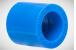 images/products/2020/04/15/original/noi-tron--20mm_1586938341.png