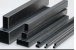 images/products/2020/04/15/original/thep-hop-den_1586935086-copy-copy-copy-copy-copy-copy-copy-copy.png