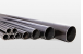 images/products/2020/04/15/original/thep-ong-den_1586921754.png