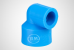 images/products/2020/04/16/original/co-90°-rut-32-x-25mm_1587002198.png