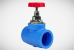 images/products/2020/04/16/original/van-xoay-25mm_1587002613-copy.png