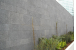 images/products/2020/04/18/original/-ong-den-da-quy-cach_1587200487.png
