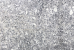 images/products/2020/04/20/original/mau-da-granite-trang-suoi-lau-kho-lua_1587377609.png