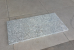 images/products/2020/04/20/original/mau-da-granite-trang-suoi-lau-mat-bam-30x60x2cm_1587376525-copy-copy-copy-copy.png