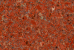 images/products/2020/04/21/original/-granite-do-binh-dinh-mat-mai-30x60x2cm_1587442102-copy-copy.png