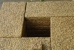images/products/2020/04/21/original/-granite-vang-binh-dinh-mat-bam-30x60x2cm_1587437422-copy-copy-copy.jpg