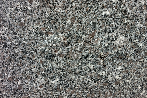 Đá granite tím Khánh Hòa khò lửa 30x60x2cm