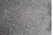 images/products/2020/04/23/original/-granite-den-song-hinh-kho-lua-30x60x2cm_1587617901.png