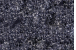images/products/2020/04/23/original/-granite-den-song-hinh-mat-mai-30x60x2cm_1587617690.png