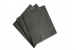 images/products/2020/04/23/original/-slate-vay-dong-op-tuong-20x30x05-07cm_1587635611-copy-copy.png