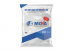 images/products/2020/04/23/original/keo-miet-mach-cha-ron-mova-jgb-1-kg_1587637618-copy.png