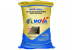 images/products/2020/04/23/original/keo-mova-mtm-1-keo-dan-gach-da-ceramic-40x40cm-25kg_1587639211.png