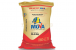 images/products/2020/04/23/original/keo-vua-mova-grout-25kg_1587638650-copy.png