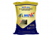 images/products/2020/04/24/original/keo-dan-gach--da-op-lat-mova-mtm-w-25kg_1587683988-copy-copy.png