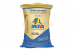 images/products/2020/04/24/original/keo-miet-mach-cha-ron-mova-jgb-20kg_1587691990.png