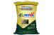 images/products/2020/04/24/original/keo-mova-mta---fl-keo-dan-gach-da-granite-60x60cm-25kg_1587684421-copy-copy.png