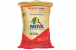 images/products/2020/04/24/original/keo-vua-mova-skimcoat-putty-107-20kg_1587696926-copy.png