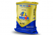 images/products/2020/04/24/original/keo-vua-mova-wp-900-clair-50kg_1587693301.png