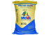 images/products/2020/04/24/original/vua-kho-cao-cap-mova-sumo-25-50kg_1587694547-copy-copy.png