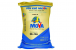 images/products/2020/04/24/original/vua-kho-cao-cap-mova-sumo-36-50kg_1587695575-copy-copy.png