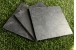 images/products/2020/04/29/original/vay-dong-10x20_1588148217-copy-copy-copy-copy-copy-copy.jpg