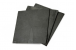 images/products/2020/04/29/original/vay-dong-2_1588151098-copy-copy-copy.png