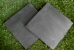 images/products/2020/05/07/original/-slate-den-lai-chau-15x15x05-07cm_1588838019-copy-copy-copy-copy-copy.jpg