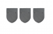 images/products/2020/05/07/original/-slate-den-lai-chau-lop-mai-mui-hai-15x25cm_1588843774.png