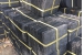 images/products/2020/05/07/original/-slate-den-lai-chau-lop-mai-vuong-15x25x02-04cm_1588846276-copy-copy.jpg