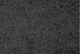 images/products/2020/05/08/original/-bazan-den-bam-mat-30x60x2-cm_1588904573.png
