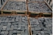 images/products/2020/05/08/original/-bazan-den-cubic_1588905512-copy.jpg