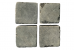 images/products/2020/05/08/original/-cubic-den-thanh-hoa-me-canh-10x10x5cm_1588909734-copy.png