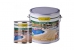 images/products/2020/05/12/original/dau-duong-go-ngoai-troi-protego-decking-oil_1589274173-copy.jpg
