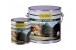 images/products/2020/05/12/original/dau-duong-go-protego-garden-furniture-oil_1589275314.jpg