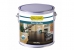 images/products/2020/05/12/original/dau-duong-go-protego-hard-oil-wax_1589276907.jpg