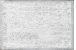 images/products/2020/05/21/original/-ghi-sang-bam-tru-vien-30x60x3cm_1590050110.jpg