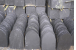 images/products/2020/05/21/original/-slate-den-lai-chau-lop-mai-mui-hai-14x21cm_1590053435.png