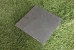 images/products/2020/05/21/original/-slate-ghi-op-tuong-15x15x05-07cm_1590052312-copy.jpg