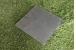 images/products/2020/05/21/original/-slate-ghi-op-tuong-15x15x05-07cm_1590052312.jpg