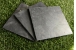 images/products/2020/05/21/original/-slate-ghi-op-tuong-20x20x05-07cm_1590052418-copy.jpg