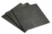 images/products/2020/05/21/original/-slate-ghi-op-tuong-20x30x05-07cm_1590052385-copy-copy.png