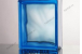 images/products/2020/07/24/original/gach-kinh-cloudy-blue-–-tron-xanh-011_1595582468-copy-copy.png