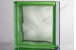 images/products/2020/07/24/original/gach-kinh-cloudy-green-–-tron-xanh-la-017_1595583624.png