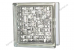 images/products/2020/07/24/original/gach-kinh-hoa-tiet-kham_1595565835.png