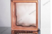 images/products/2020/07/24/original/gach-kinh-mau-hong-tron_1595574824-copy-copy-copy.png