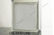 images/products/2020/07/24/original/gach-kinh-oblique-line-–-soc-xien-028_1595587615-copy-copy-copy-copy.png