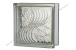 images/products/2020/07/24/original/gach-kinh-sea-wave---hoa-van-bot-bien-003_1595569702-copy-copy-copy.png