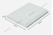 images/products/2020/08/18/original/thanh-conwood-eva-8_1597727450.png